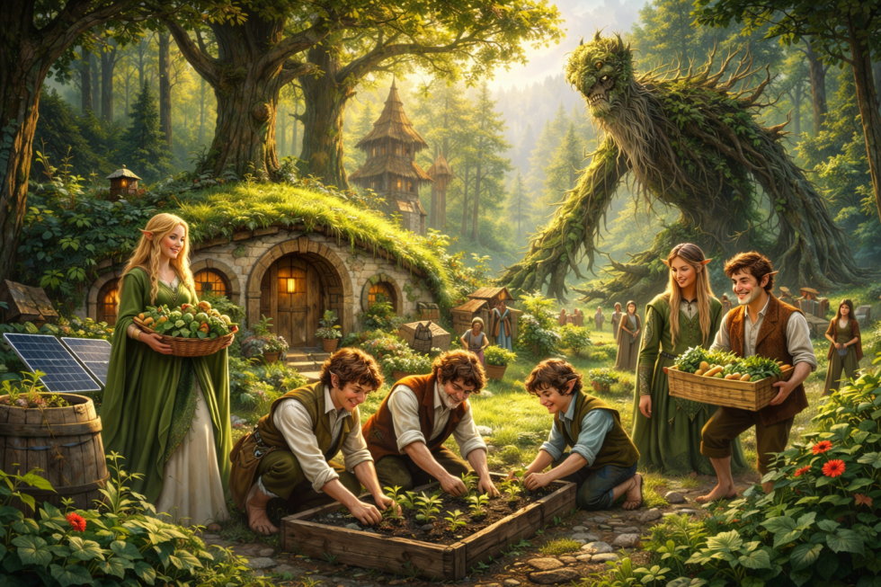 GANDALF-980x653